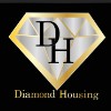 Diamond Housing