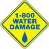 1-800 Water Damage of Greater Indianapolis