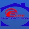 Elite Home Solutions