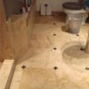 Tile Master