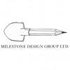 Milestone Design Group