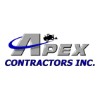 Apex Contractors