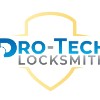 Pro-Tech Locksmith