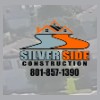 Silver Side Construction