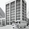 Vasco Design