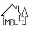 MBL Construction