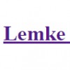 Lemke Construction