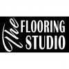 HB Flooring