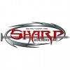 Sharp Builders