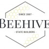 Beehive State Builders