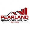 Pearland Remodeling