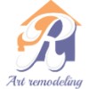 Art Remodeling & Construction