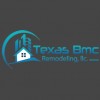 Texas Bmc Remodeling