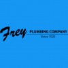 Frey Plumbing