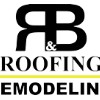 R&B Roofing & Remodeling