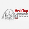 ArchTop Construction & Interiors