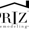 Prize Roofing & Remodeling