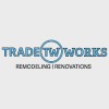 Trade Works Remodeling