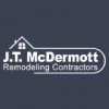 J.T. McDermott Remodeling Contractors