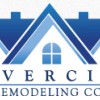 Rivercity Remodeling