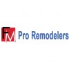 Flooring Masters & Professional Remodelers