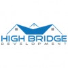 High Bridge Development