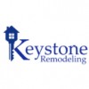 Keystone Remodeling