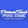 Personal Touch Pool Care