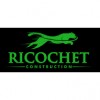 Ricochet Construction