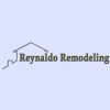 Reynaldo Remodeling