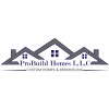 ProBuild Homes