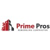 Prime Pros Remodeling Contractor