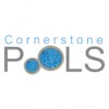 Cornerstone Pools