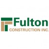 Fulton Construction