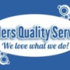 Sanders Quality Services