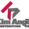 Kim Angel Construction