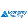 Economy Roofing