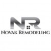 Novak Remodeling