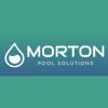 Morton Pool Solutions