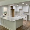 Arlington Painting & Remodeling