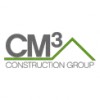 CM3 Construction Group