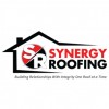 Synergy Roofing