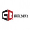 GQ Builders