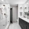 Rockwall Bathroom Remodeling