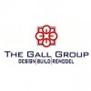 Gall Group