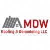 MDW Roofing & Remodeling