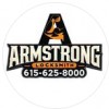 Armstrong Locksmith Inc