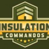 Insulation Commandos of Nashville