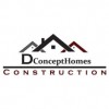 DConceptHomes