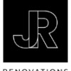 John Rogers Renovations